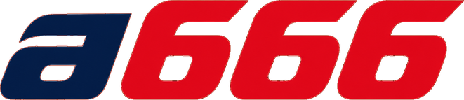 a666